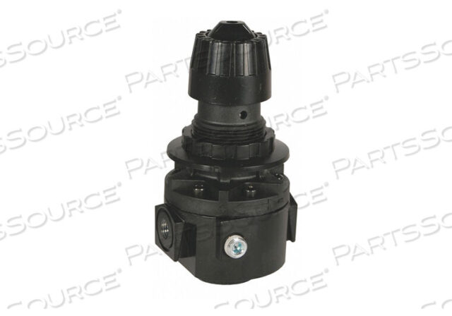 OEM#: R26-04RWILKERSON STANDARD REGULATOR R26 1/2 by Dixon Valve and Coupling