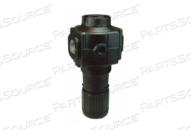OEM#: R74G-6RSERIES 1-STANDARD REGULATOR 3/4 by Dixon Valve and Coupling