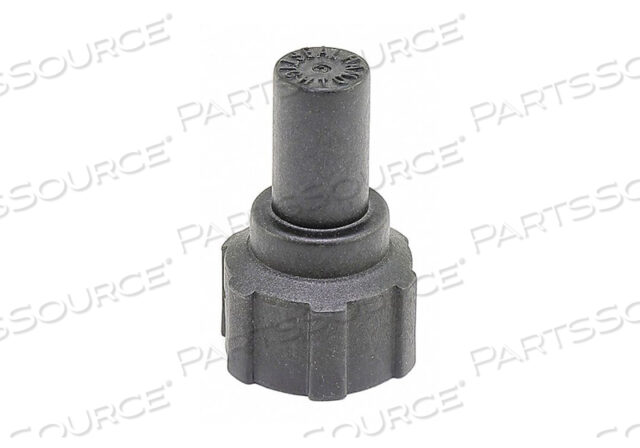OEM#: 1A35601P1SCAP SEAL 1-1/6-18 by Liebert