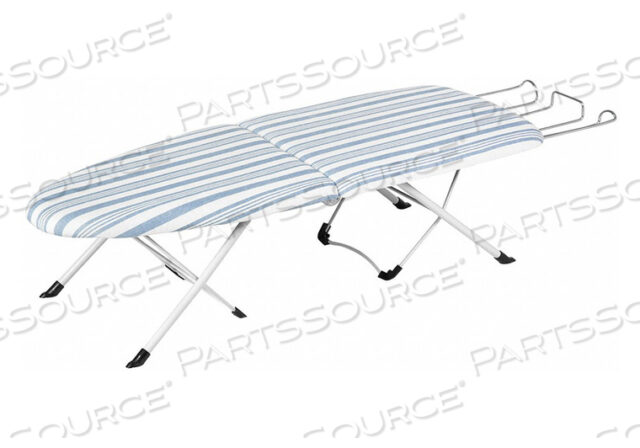 IRONING BOARD 32 X 12 IN