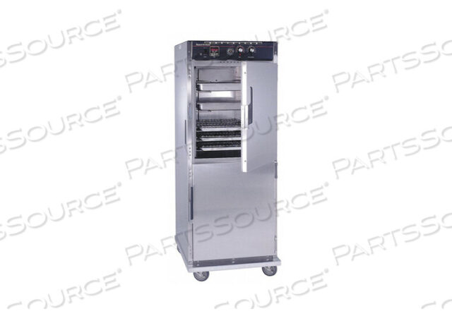 OEM#: CO151FUA12DE2401ROAST-N-HOLD CONVECTION OVEN by Cres Cor