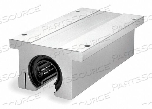 OEM#: SSUTWNO10PILLOW BLOCK 0.625 IN BORE 4.000 IN L by Thomson