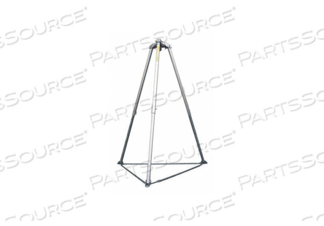 OEM#: 51/7FTTRIPOD LIGHTWEIGHT by Honeywell