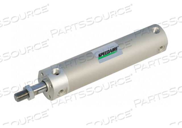 D8671 AIR CYLINDER 50MM BORE 11 IN STROKE