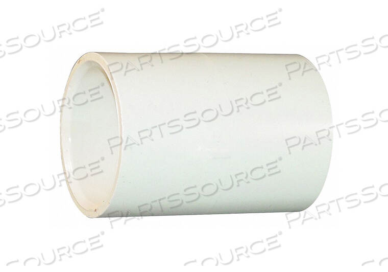OEM#: 4129-012COUPLING CPVC SDR 11 1-1/4 IN. SLIP by Spears