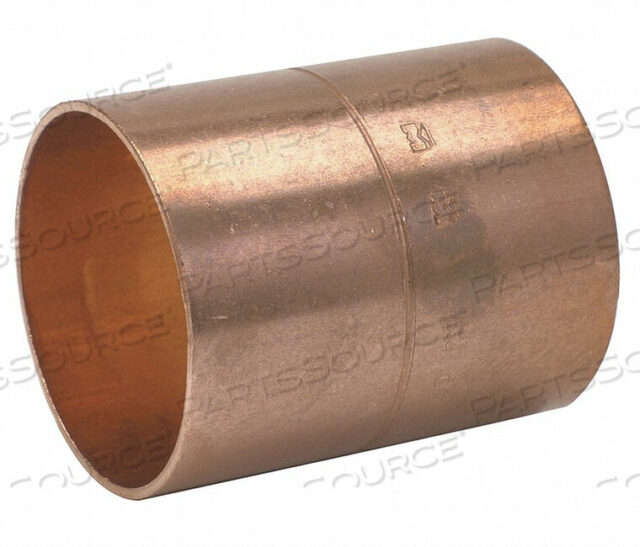 OEM#: W 01010REDUCER WROT COPPER 5/16 X3/16 TUBE CXC by Mueller Industries