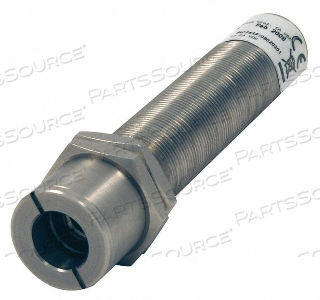 OEM#: RAYCMLTK3FIXED MOUNT IR TEMP SENSOR -4 TO 932F by Fluke Networks