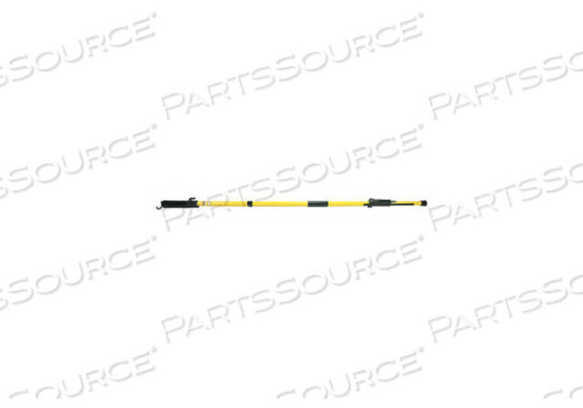 OEM#: 4009EXTERNAL ROD CLAMPSTICK by Salisbury