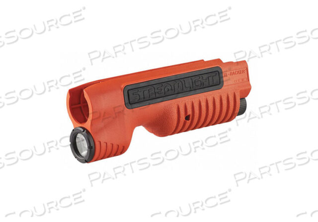 OEM#: 69611WEAPON MOUNTED FLASHLIGHT FOREND 1000 LM by Streamlight