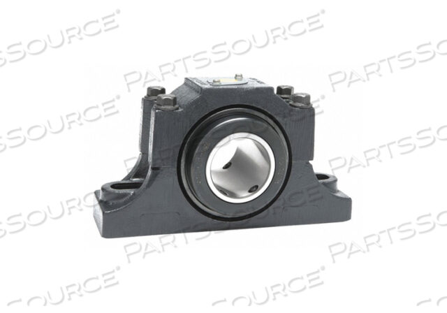 OEM#: 49322112PILLOW BLOCK BEARING BORE 1 3/4 IN by Moline Bearing