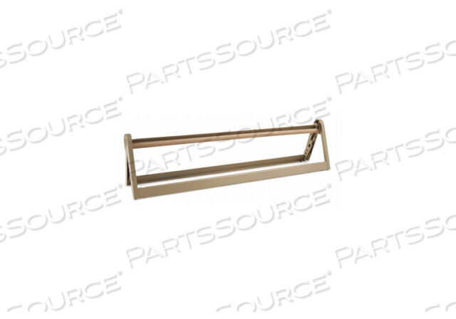 GIFT WRAP CUTTER 30