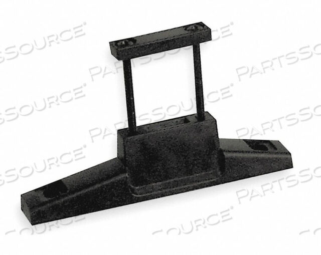 OEM#: GPA-96-737BRACKET WALL MOUNT by Wilkerson