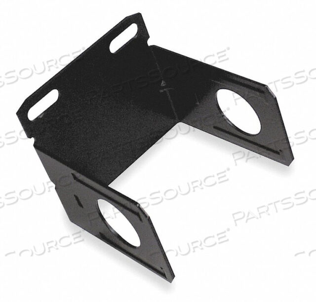 OEM#: GPA-97-010BRACKET WALL MOUNT by Wilkerson