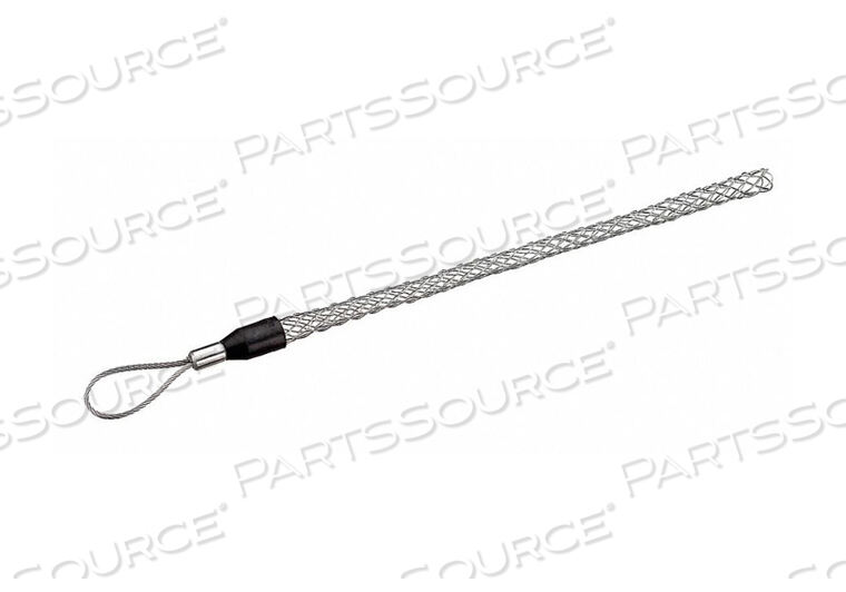 OEM#: 033-05-002PULLING GRIP FLEX EYE 0.37-0.49 IN by Hubbell Incorporated, Wiring Device-Kellums