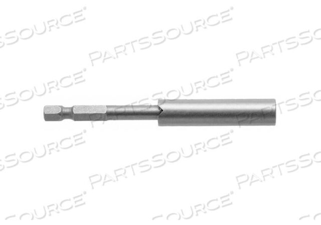 OEM#: NL-320XPOWER BIT SAE 1/4 HEX POWER DRIVE 5F-6R by Apex Tool Group