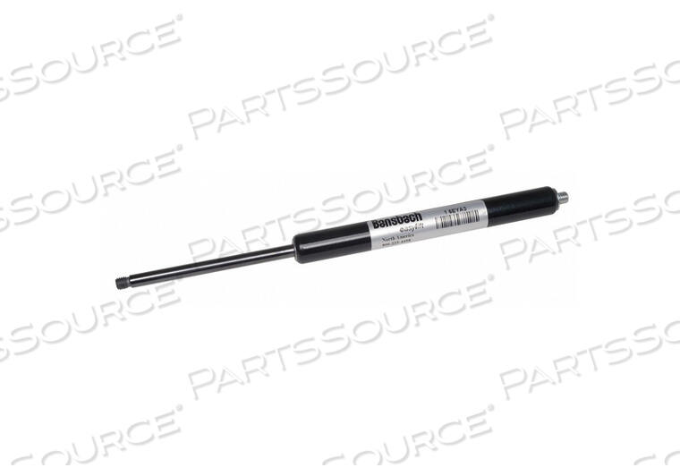 OEM#: AF041-093D9201 GAS SPRING STEEL FORCE 20 by Bansbach Easylift