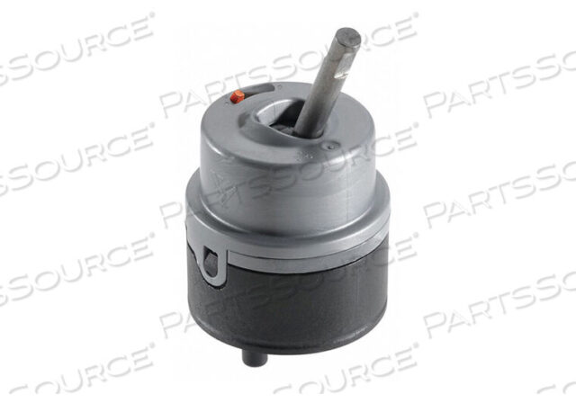 OEM#: RP50587CARTRIDGE DELTA SINGLE HANDLE FAUCETS by Delta