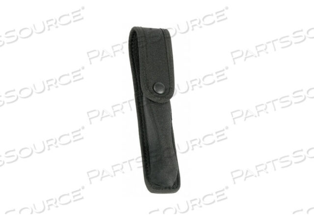 OEM#: 44A252BKTRADITIONAL LIGHT CASE by BlackHawk Industrial Distribution, Inc.