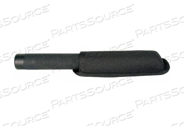 OEM#: 44A700PLMOLDED BATON POUCH.PLAIN by BlackHawk Industrial Distribution, Inc.