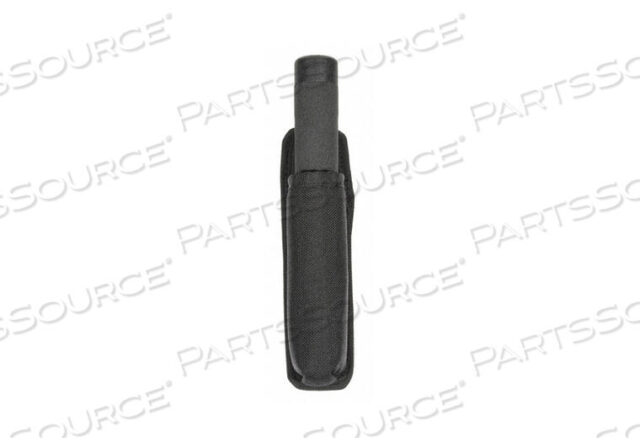 OEM#: 44A750BKTRADITIONAL BATON CASE by BlackHawk Industrial Distribution, Inc.