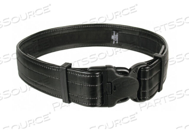 OEM#: 44B4SMPLDUTY BELT WITH LOOP.26 TO 30 by BlackHawk Industrial Distribution, Inc.
