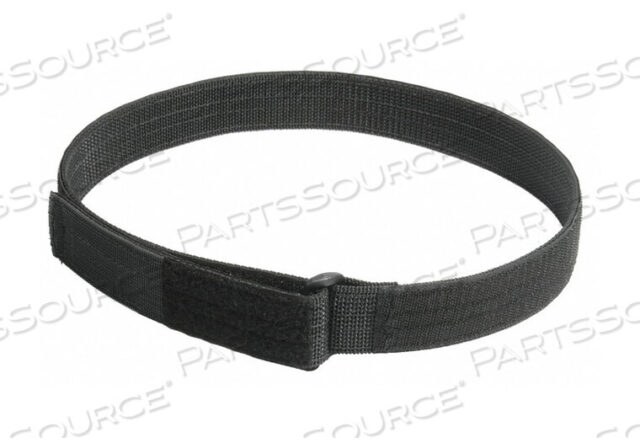OEM#: 44B5XLBKINNER DUTY BELT.WAIST 44 TO 48 by BlackHawk Industrial Distribution, Inc.