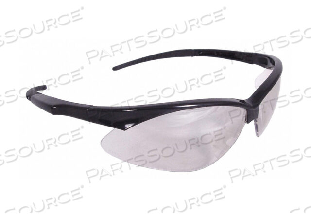 OEM#: AP1-90SAFETY GLASSES INDOOR/OUTDOOR by Radians