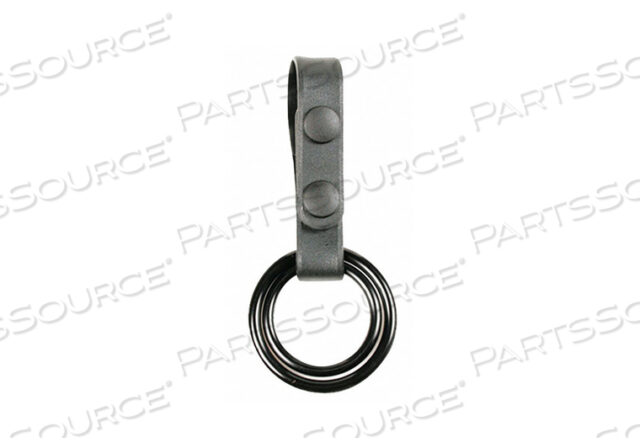 OEM#: 44A201BKLIGHT/BATON HOLDER by BlackHawk Industrial Distribution, Inc.