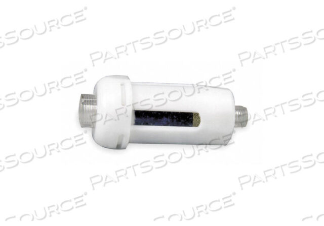 OEM#: 6ZC63DESICCANTAIRDRYER ISO CLASS 2 20 CFM PK2 by Speedaire