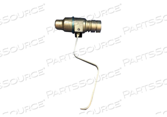 WIRE/PIN DRIVER COUPLER