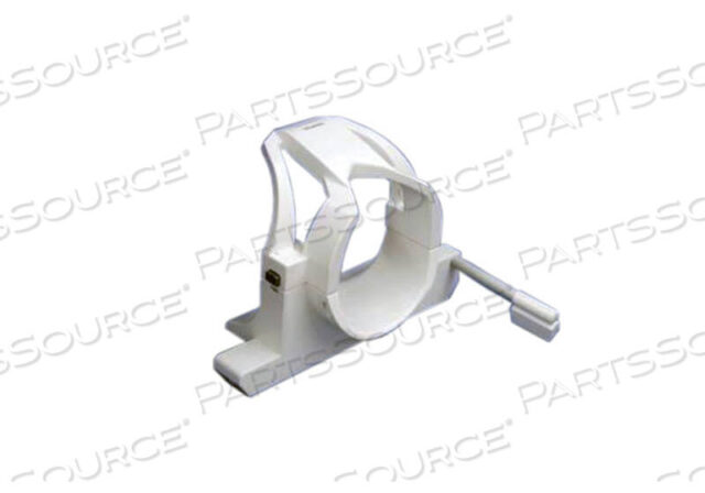 REPAIR - SIEMENS 1.5T NECK MRI COIL