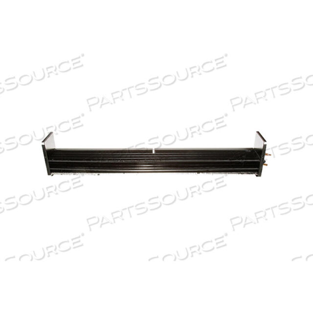 OEM#: 37716COIL EVAP SKRCB/FCB by Silver King