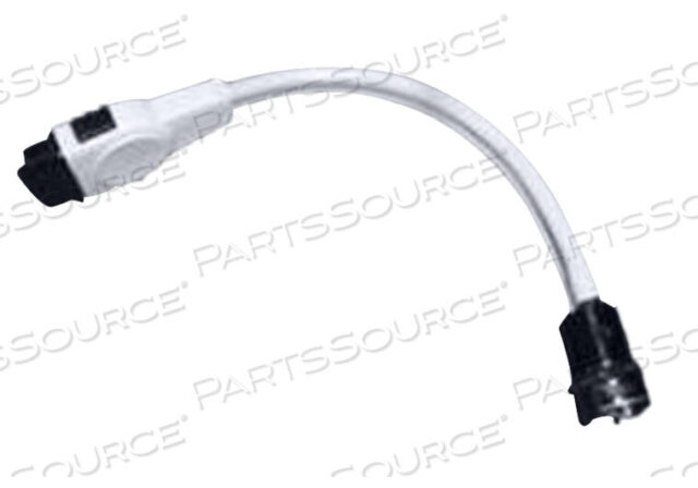 Replaces Vyaire Medical Inc. 2005772-001CABLE INVASIVE PRESSURE IBP 4T