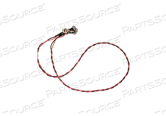 OEM#: 8535-B050-0APOWER CABLE by Detecto Scale / Cardinal Scale