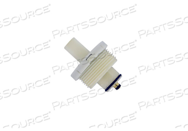 REGULATOR MODULE ASSEMBLY