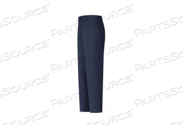 OEM#: PT20NV 29 32INDUSTRIAL WORK PANTS NAVY SIZE 29X32 IN by VF Imagewear, Inc.