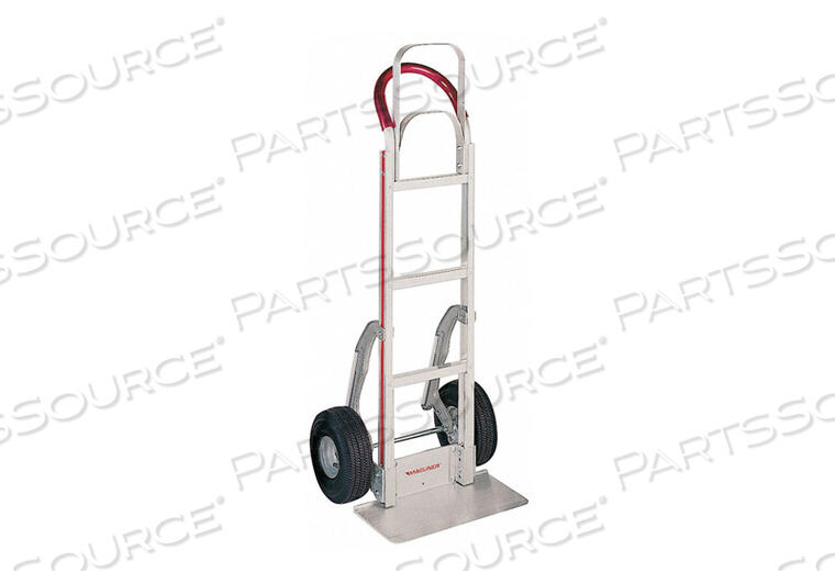 OEM#: HMK122G145GENERAL PURPOSE HAND TRUCK 52 IN. by Magliner