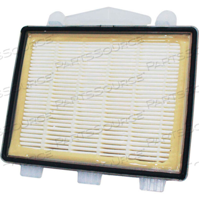 NSS PACER HEPA FILTER FOR NSS 112-115UE