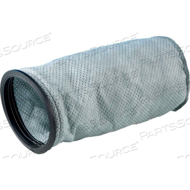 NSS CLOTH VACUUM BAG FOR NSS OUTLAW B/V BACKPACK