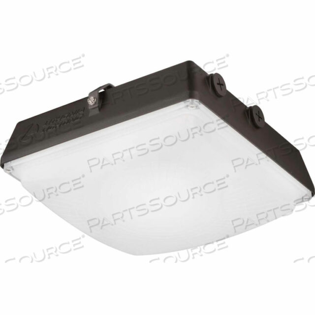 CNY,LED,PACKAGE, 52W, 6600 LUMENS, 4000K,UL LISTED