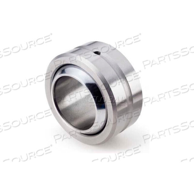 OEM#: COM 6SPHERICAL PLAIN BEARING, INCH, COMMERCIAL SERIES by Bearings Limited