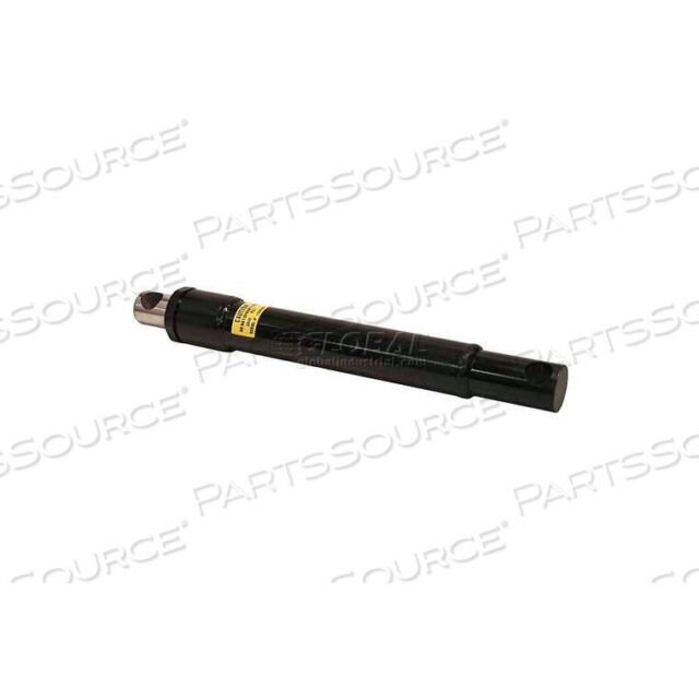 OEM#: 1304700CYLINDER, ANGLE, 1-1/2 X 10IN, REPLACES BOSS #HYD01603 by Buyers Products