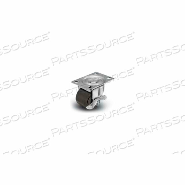 C00 SERIES TOP PLATE CASTER