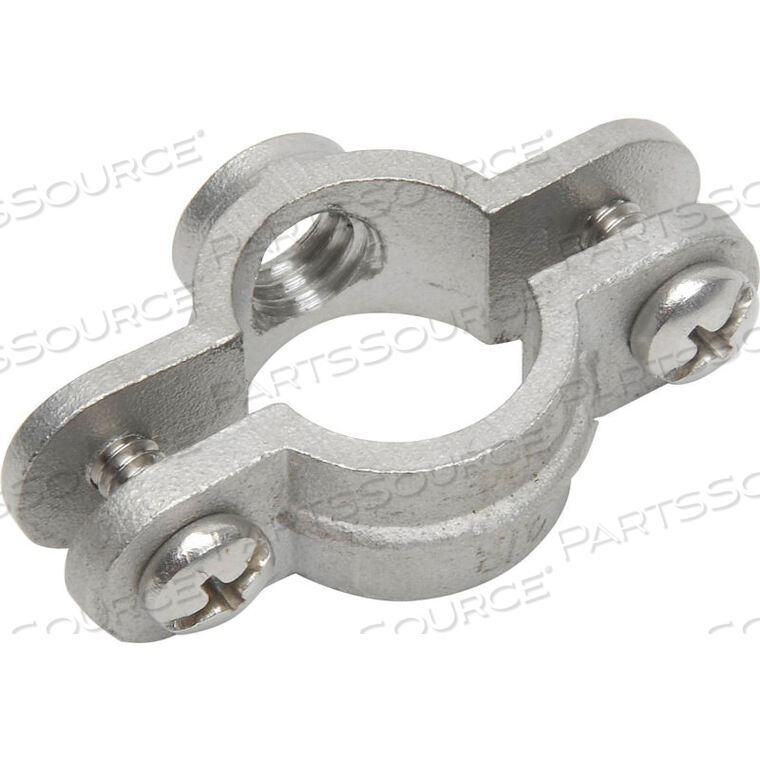 OEM#: 41SSI0075SPLIT RING IMP S/S 3/4 by Empire