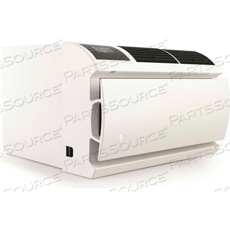 OEM#: WCT12A30AWALLMASTER WALL AIR CONDITIONER, 12000 BTU COOL, 230V by Friedrich