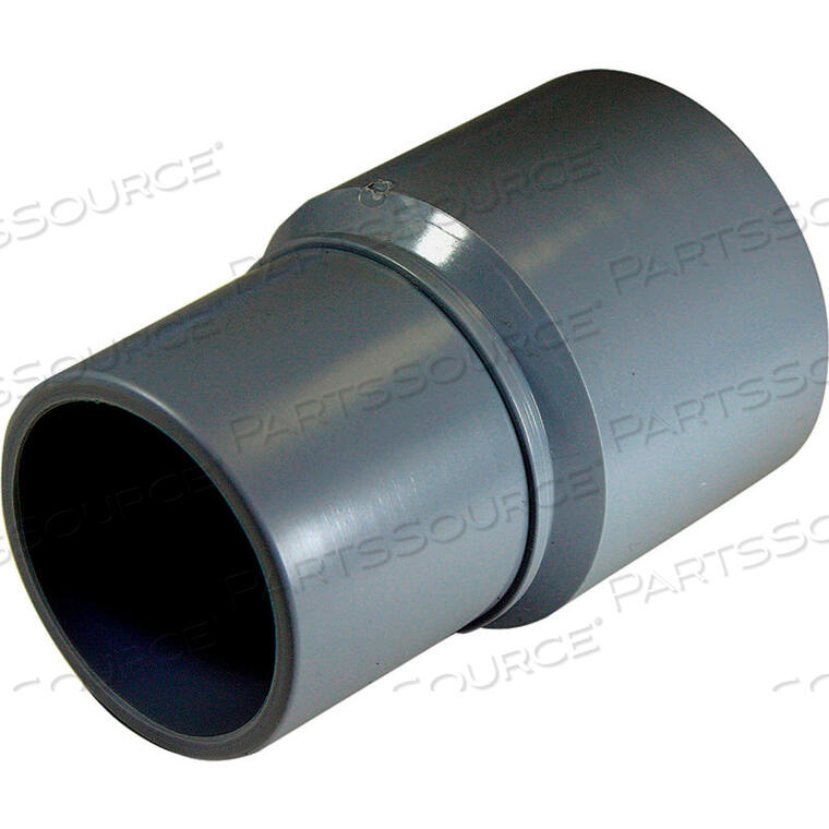 OEM#: N622VINYL VACUUM HOSE CUFF - 2 by Guardair
