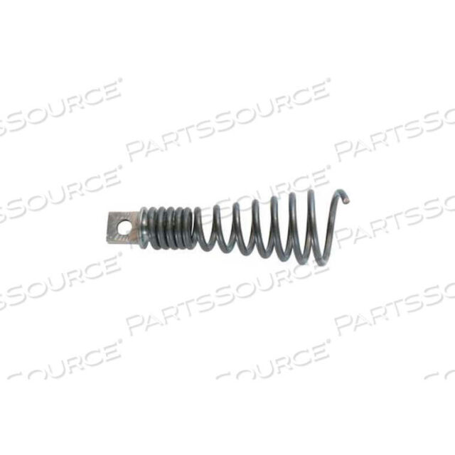 OEM#: RTR-1SMALL CORKSCREW RETRIEVING TOOL by General Wire Spring Comp