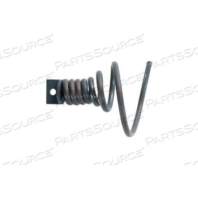 OEM#: RTR-2LARGE CORKSCREW RETRIEVING TOOL by General Wire Spring Comp