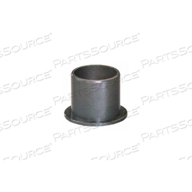 OEM#: GFI-2022-24IGLIDE 1-1/4 X 1-1/2 IGLIDE G300 POLYMER FLANGE BEARING by igus