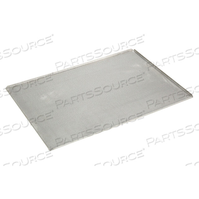 OEM#: 369224CRUMB PAN LH SAME AS 7004508 by Lincoln